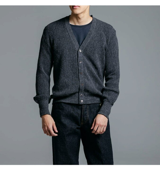 楽天市場】【30％OFFクーポン対象】FANNI LEMMERMAYER ファニ 