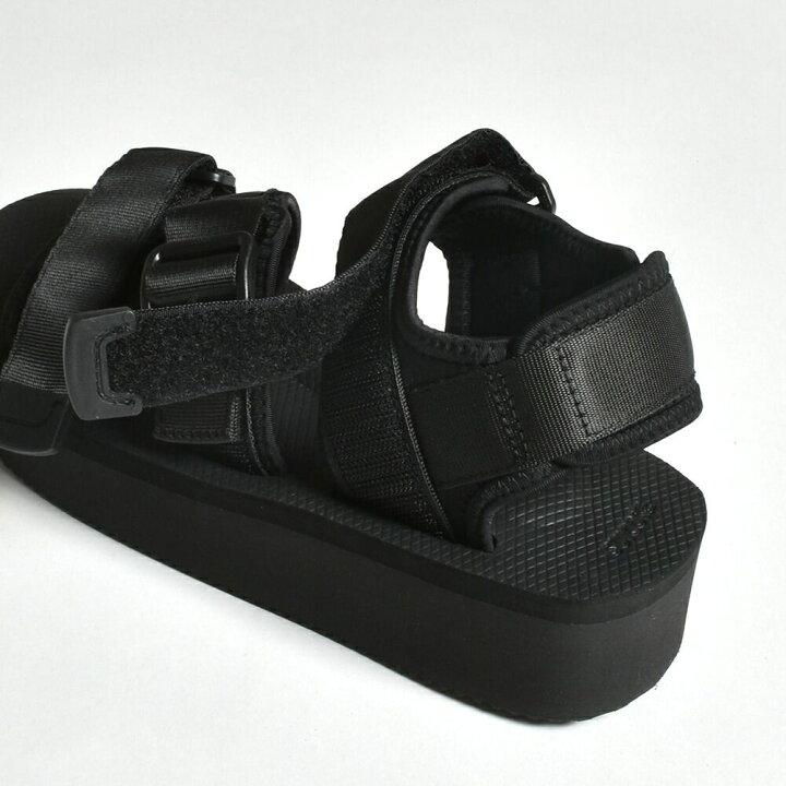 楽天市場】【20％OFFクーポン対象】【P20倍】SUICOKE KISEE-PO 
