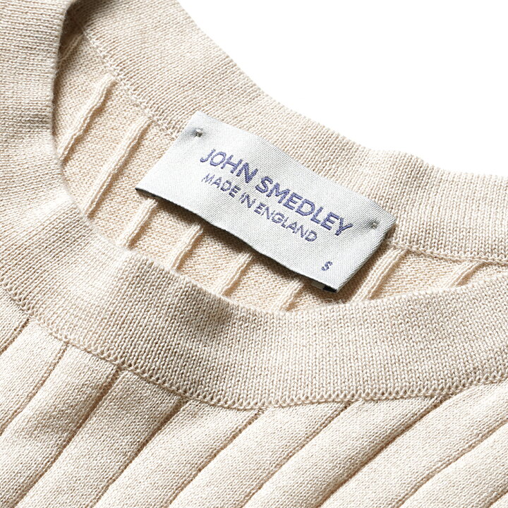 楽天市場】【21％OFFクーポン対象】【日本別注】【正規品】 JOHN  