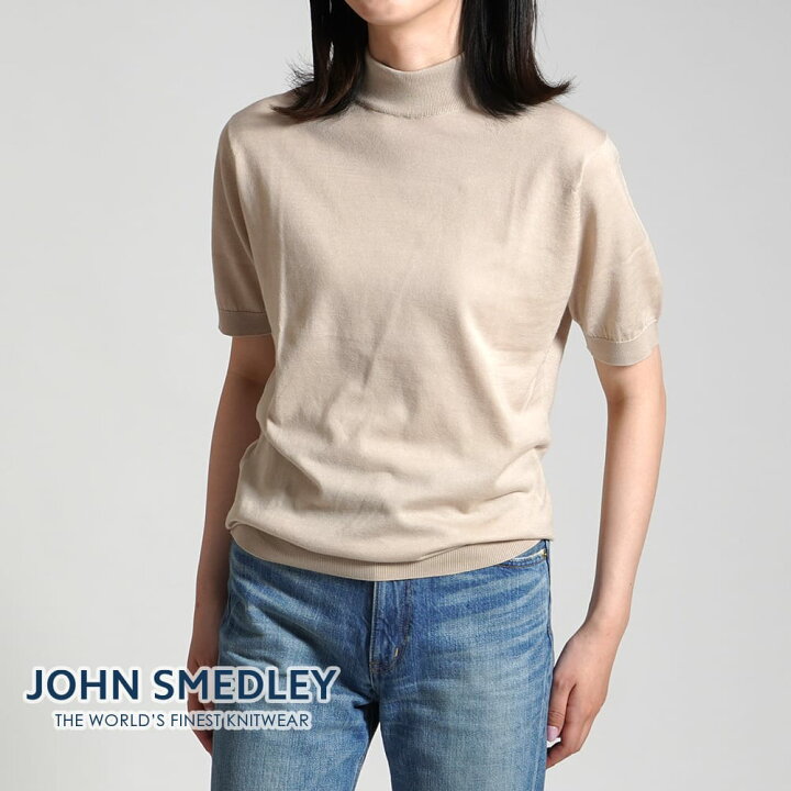 楽天市場】【50％OFF SALE セール】【日本別注】【正規品】 JOHN 