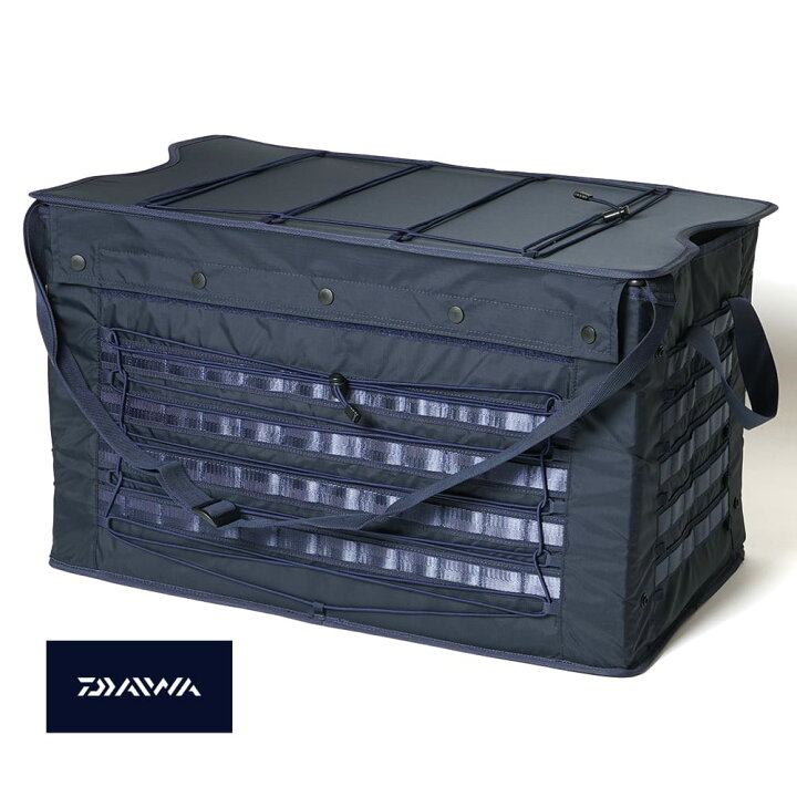 楽天市場】DAIWA LIFE STYLE ダイワ ライフスタイル COOLER BOX CASE  