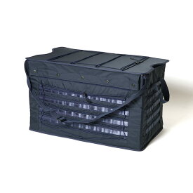 【P20倍】DAIWA LIFE STYLE ダイワ ライフスタイル COOLER BOX CASE クーラーボックス ケース DB-029-5122WEX