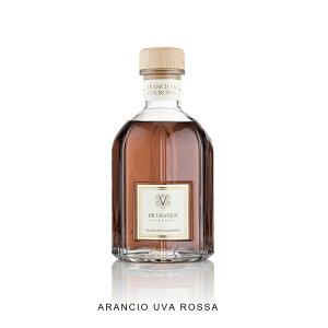 �yP10�{�z�h�b�g�[�� �����j�G�X DR. VRANJES Firenze �u���j�G�X �t�B�����c�F �f�B�t���[�U�[ 500ml �{�� ���[���t���O�����X ACQUA �A�N�A ARIA �A���A FUOCO �t�H�[�R �����O���[�m ���� �W���X�~�� 