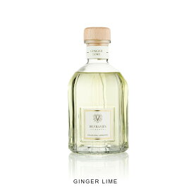 【21%OFFクーポン対象】ドットール ヴラニエス DR. VRANJES Firenze ブラニエス フィレンツェ ディフューザー 500ml 本体 ルームフレグランス ACQUA アクア ARIA アリア FUOCO フォーコ メログラーノ ラン ジャスミン