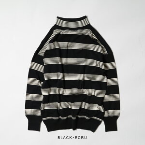 �y�ԕi�������������zOlde Homesteader(�I�[���h�z�[���X�e�b�_�[) MIL MOCK NECK BORDER(�~�� ���b�N�l�b�N �{�[�_�[) �J�b�g�\�[ ����TEE �����O�X���[�u �C���^�[���b�N �t���C�X �C���i�[ �j�b�g �w