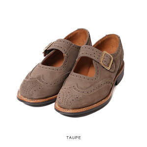 T_[X SANDERS tB[[ p`h T_ XG[h vC XgbvV[Y FEMALE PUNCHED SANDAL fB[X