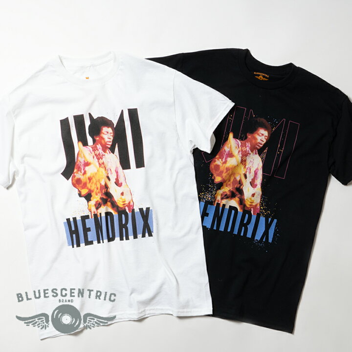 楽天市場】【返品交換送料無料】BLUESCENTRIC(ブルースセントリック)/T 