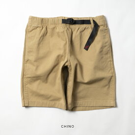 【20%OFFクーポン対象】GRAMICCI グラミチ W'S G-SHORT ウィメンズ Gショーツ グラミチショーツ クライミングショーツ レディース ショートパンツ