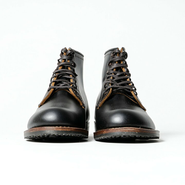 楽天市場】【返品交換送料無料】RED WING(レッドウィング)BECKMAN 