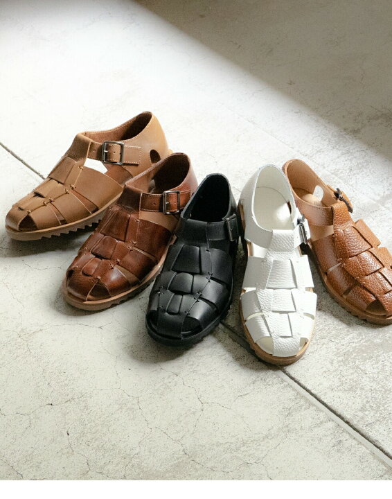 楽天市場】【返品交換送料無料】パラブーツ サンダル メンズ Paraboot  