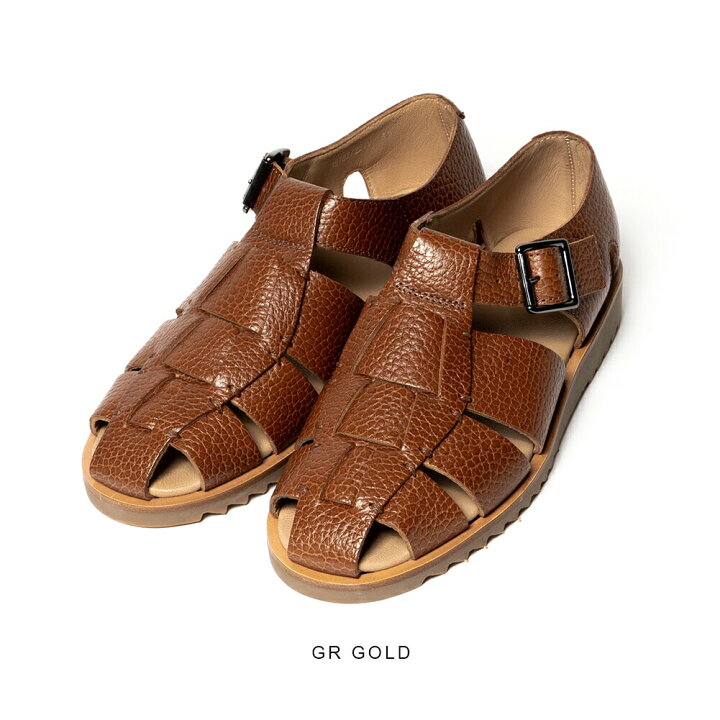 楽天市場】【返品交換送料無料】パラブーツ サンダル メンズ Paraboot  