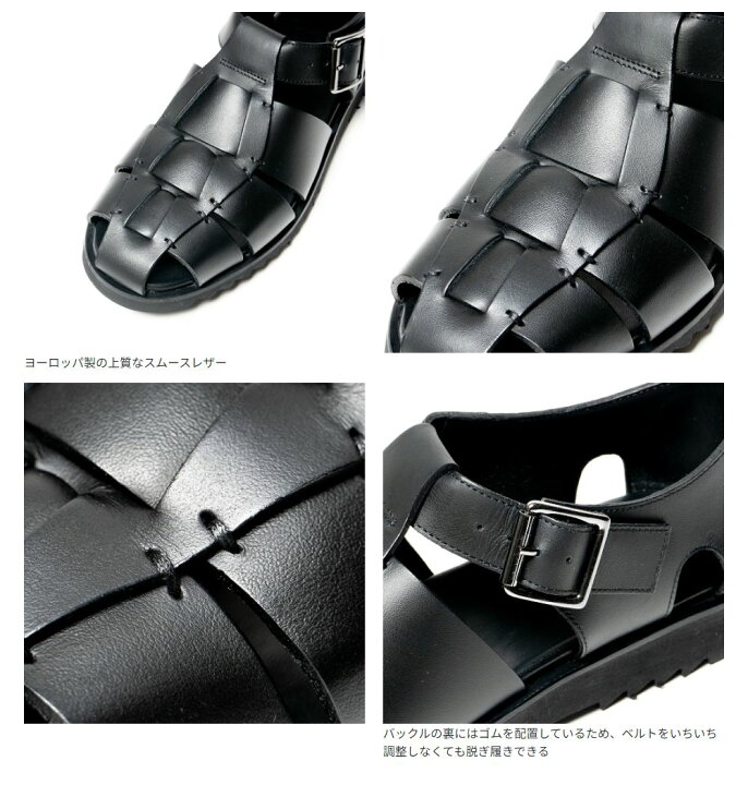楽天市場】【返品交換送料無料】パラブーツ サンダル メンズ Paraboot 