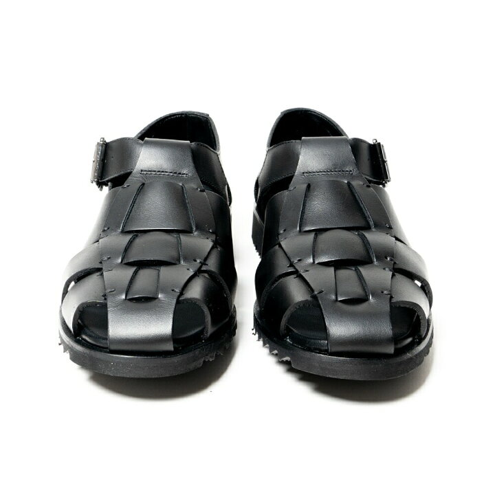 楽天市場】【返品交換送料無料】パラブーツ サンダル メンズ Paraboot 