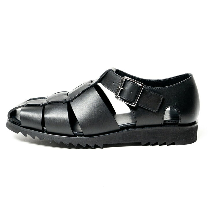 楽天市場】【返品交換送料無料】パラブーツ サンダル メンズ Paraboot 