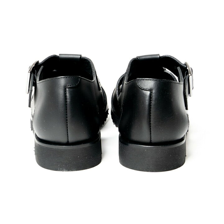 楽天市場】【返品交換送料無料】パラブーツ サンダル メンズ Paraboot  