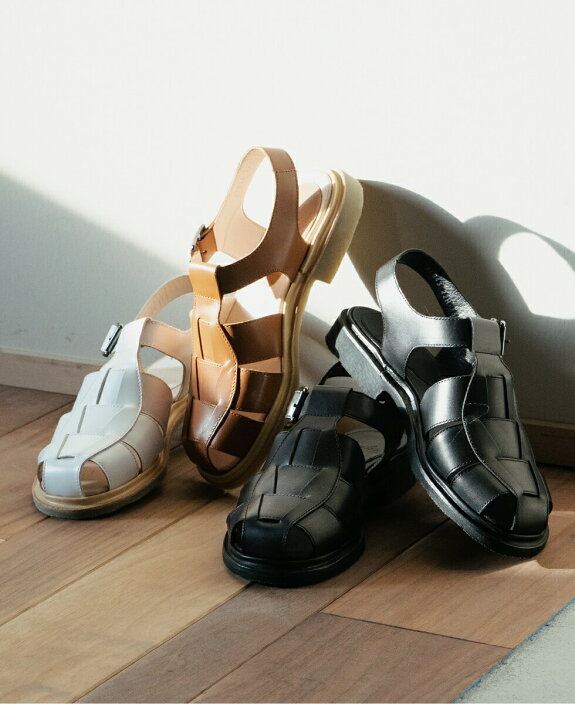 楽天市場】パラブーツ サンダル レディース Paraboot IBERIS イベリス  