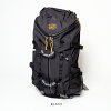 【正規品】MYSTERY RANCH（ミステリーランチ） TERRAFRAME 3-ZIP 50（テラフレーム 3-ZIP 50） リュック デイパック バックパック