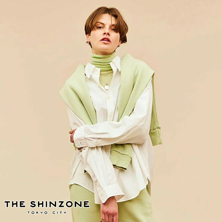 楽天市場】【24日20:00〜11％OFFクーポン対象 】Shinzone シンゾーン 