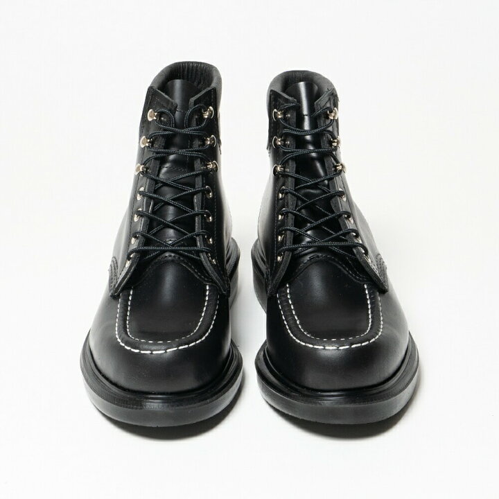 楽天市場】【返品交換送料無料】RED WING(レッドウィング)SUPERSOLE 6 