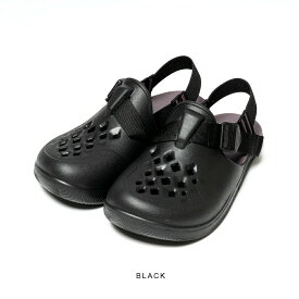 【P20倍】Chaco チャコ レディース チロス クロッグ サンダル サボ Ws CHILLOS CLOG 12365289 スリッパ コンフォート