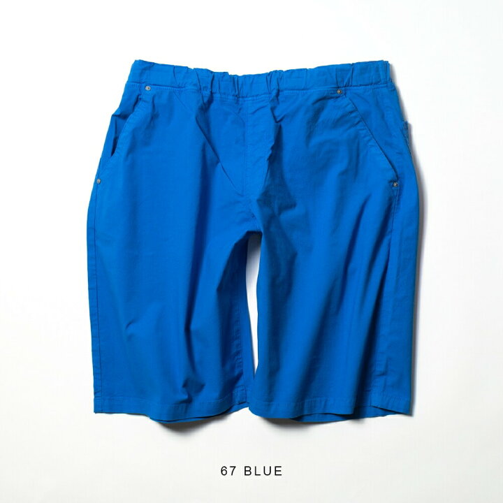 【返品交換送料無料】LEE(リー)Fleeasy Shorts(フリージー ショーツ)ショートパンツ ハーフパンツ イージーパンツ 短パン  夏 メンズ MOONLOID