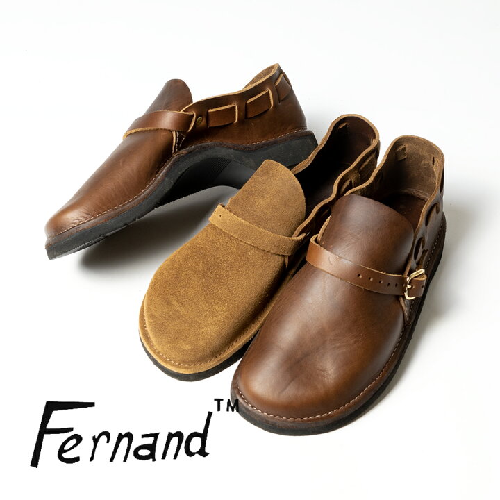 楽天市場】【20％OFF SALE セール】フェルナンドレザー オーロラ 