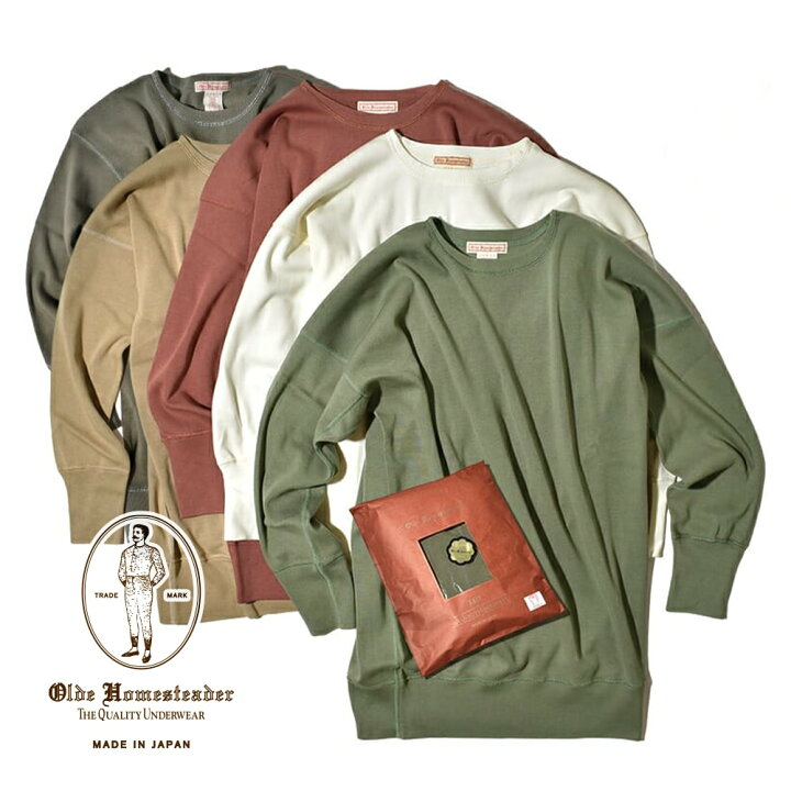 楽天市場】【11％OFFクーポン対象】【返品交換送料無料】オールド  