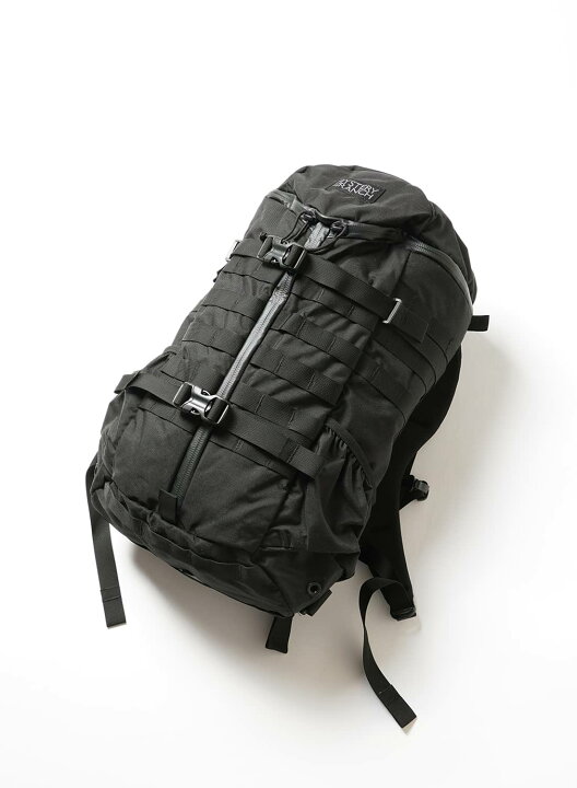 楽天市場】【返品交換送料無料】【正規品】ミステリーランチ 2DAY 