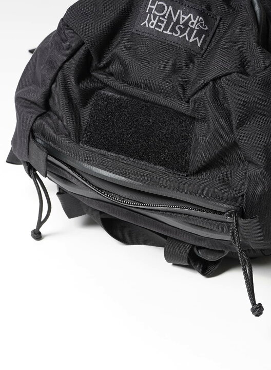 楽天市場】【返品交換送料無料】【正規品】ミステリーランチ 2DAY 