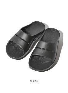 yԕizOOFOS E[tHX Y fB[X OOahh E[ A[ Black Mocha Navy 5020020 ubN  lCr[ J uE