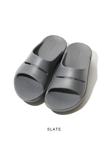 �y�ԕi�������������zOOFOS �E�[�t�H�X �����Y ���f�B�[�X OOahh �E�[ �A�[ Black Mocha Navy 5020020 �u���b�N �� �l�C�r�[ ���J �u���E��