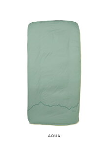 yP10{zNANGA(iK)/RIDGE LINE BOX SHEET SINGLE(bW C {bNX V[g VO)/{bNXV[c AEghA K  100% _炩 Rۗ͏LH