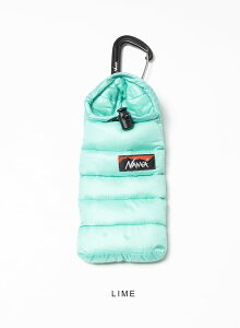 yP20{z[֑Ή NANGAiiKjMINI SLEEPING BAG PHONE CASEi~jX[sOobO tH P[Xj gуP[X X}zP[X  Jrit