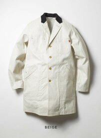 【P20倍】NORDISK ノルディスク キャンプコート コート ジャケット CAMP COAT NU96001 難燃 燃えにくい キャンプ