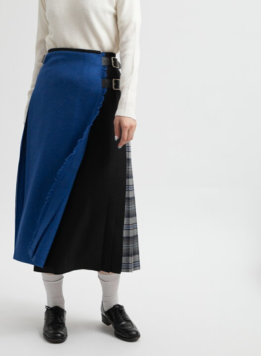楽天市場】【30％OFFクーポン対象】O 