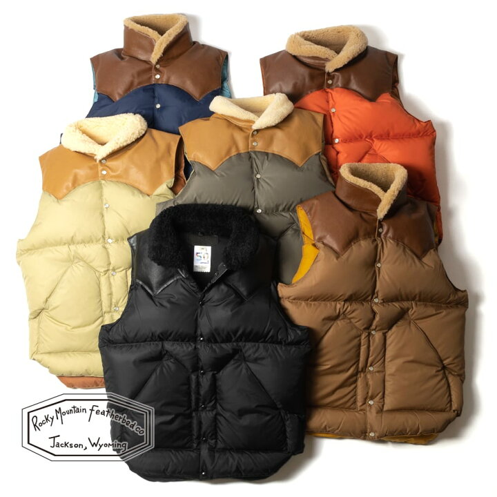 楽天市場】【20％OFFクーポン対象】Rocky Mountain Featherbed 