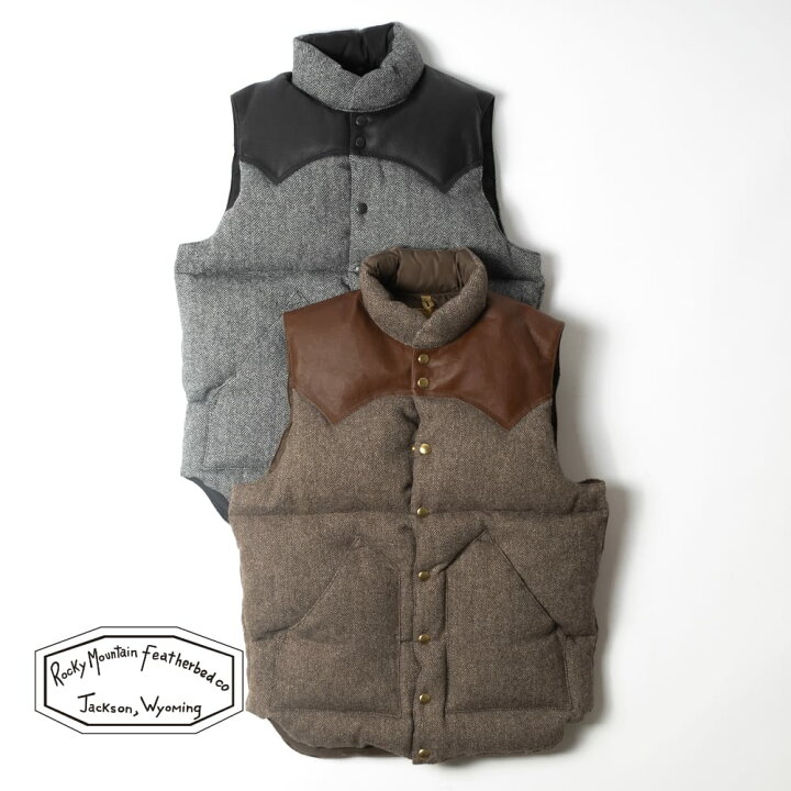楽天市場】【20％OFFクーポン対象】Rocky Mountain Featherbed 