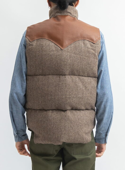 楽天市場】【10％OFF SALE セール】Rocky Mountain Featherbed 