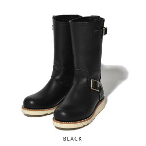 レッドウィング エンジニアブーツの人気商品・通販・価格比較 - 価格.com