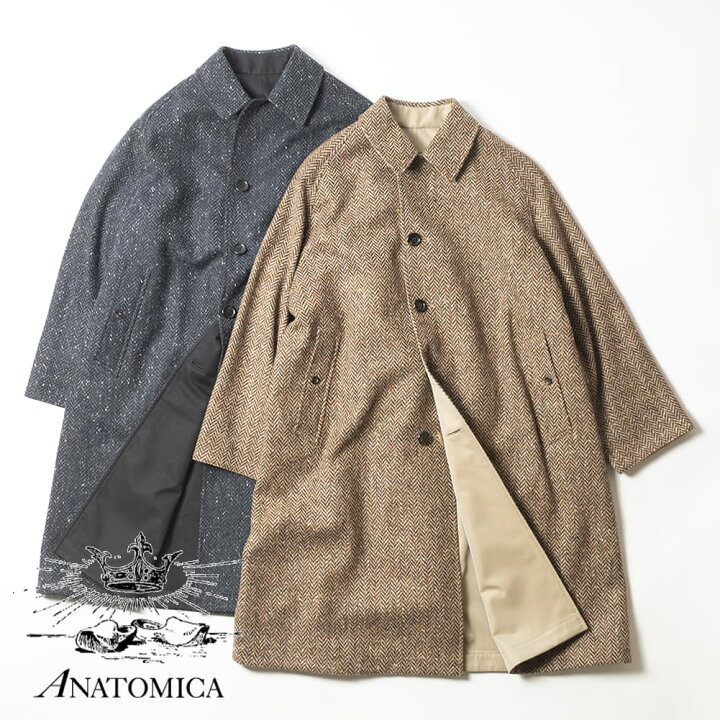 楽天市場】ANATOMICA(アナトミカ)/SINGLE RAGLAN 2(シングルラグラン 2 