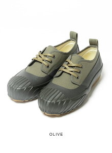 y20%OFFN[|ΏہzmoonSTAR([X^[)ALW LOW(I[EFU[ [Jbg)Xj[J[ V[Y CV[Y h C