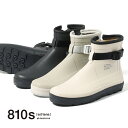 【19%OFFクーポン対象】【ランキング1位】【最新モデル】 ムーンスター MOONSTAR 810s マルケ モディ ET027 MARKE MOD…