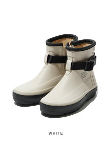 y30%OFFN[|ΏہzyLO1ʁzyŐVfz [X^[ MOONSTAR 810s }P fB ET027 MARKE MODI Cu[c u[c [Nu[c C Y fB[X jZbNX