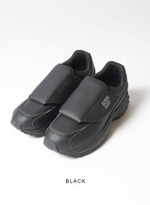 y10%OFFN[|Ώہzyԕiz810s by moonSTAR(GCgeX oC [X^[) BANDSTUDEN(oh X`[f) C Xj[J[ V[Y GCgeX jZbNX Mtg NX