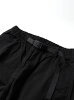 定番 グラミチ メンズ グラミチパンツ GRAMICCI オーガニックコットン クライミングパンツ ロングパンツ  定番アイテム 大きいサイズ
【20％OFFクーポン対象】グラミチ メンズ グラミチパンツ クライミングパンツ GRAMICCI ロングパンツ  定番アイテム 大きいサイズ 8657-56J