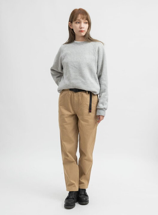 楽天市場】【20％OFFクーポン対象】【交換送料無料】23AW GRAMICCI W
