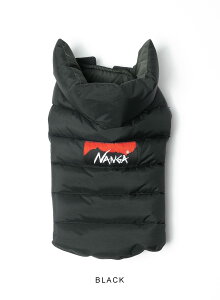 yԕizNANGA(iK)DOG DOWN JACKET - MOONLOID EXCLUSIVE(ʒ hbO _EWPbg) [hȂ hbO_E WPbg p ybg MOONLOIDʒ I[ebNX h  
