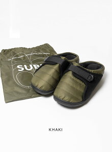 �y�ԕi�������������zSUBU(�X�u)SUBU BELT(�X�u �x���g)�T���_�� �E�C���^�[�T���_�� �~�p�T���_�� �C �X���b�p ���j�Z�b�N�X �M�t�g �N���X�}�X�M�t�g �v���[���g