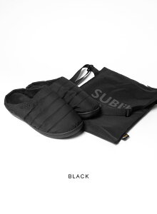 yԕizSUBUiXujNANNENiilj T_ ~T_ ~̃T_ Xbp Xu R h  Y fB[X Mtg NX}XMtg v[g