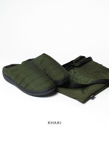 yԕizSUBU(Xu)/NANNEN SANDALS(il T_)/~T_ ~̃T_ Xbp R h  Y fB[X jZbNX